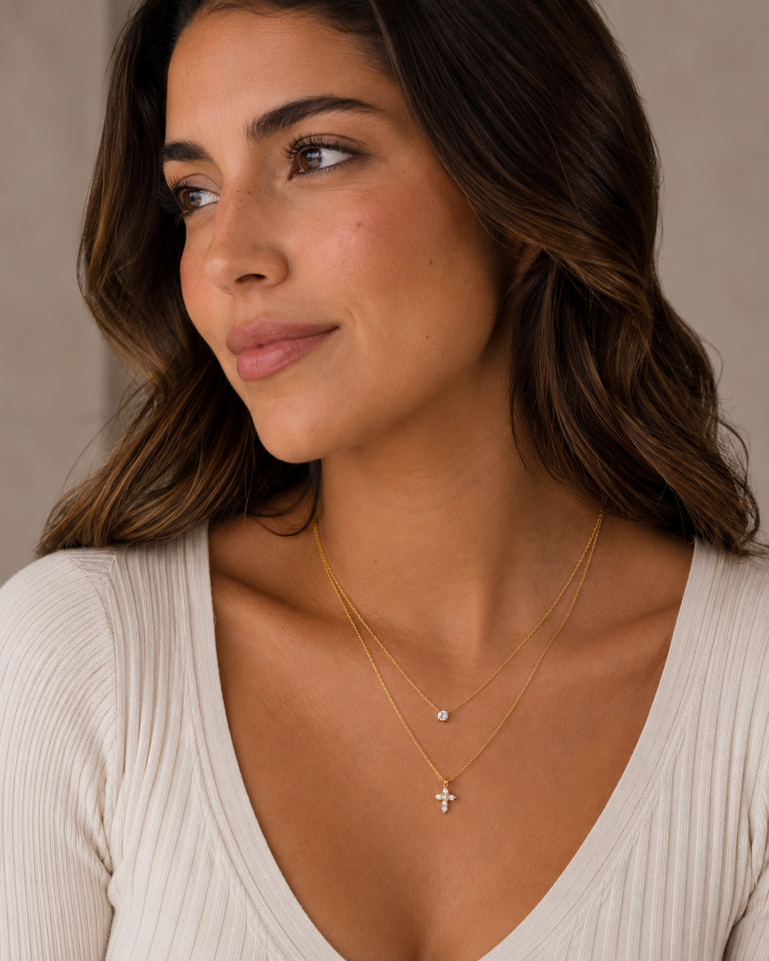 Collar Grace