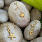 Charm Sun