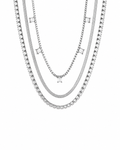 Collar Nova