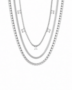 Collar Nova