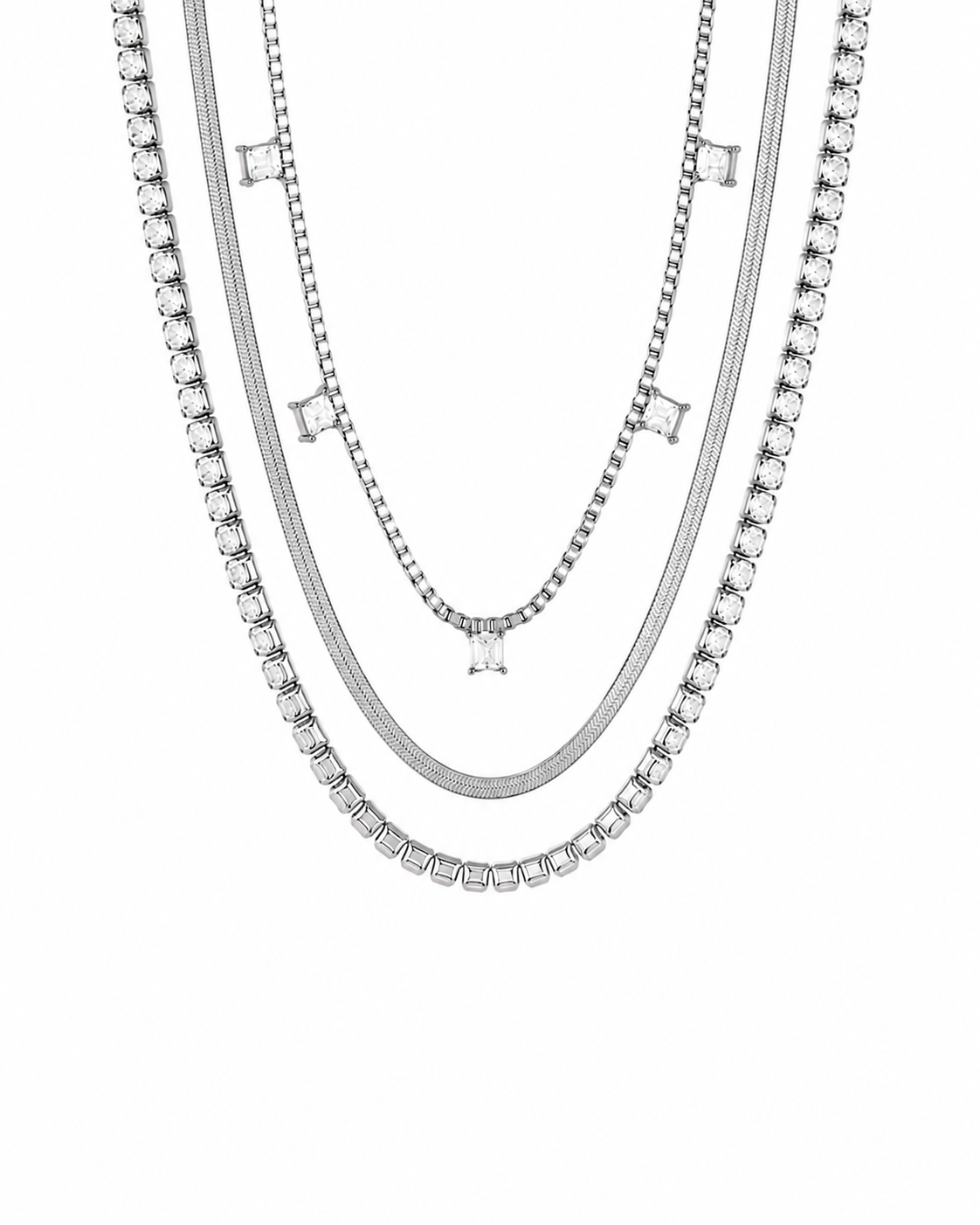 Collar Nova