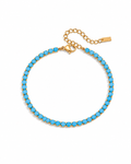 Pulsera Cielo