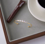 Brazalete Alessia