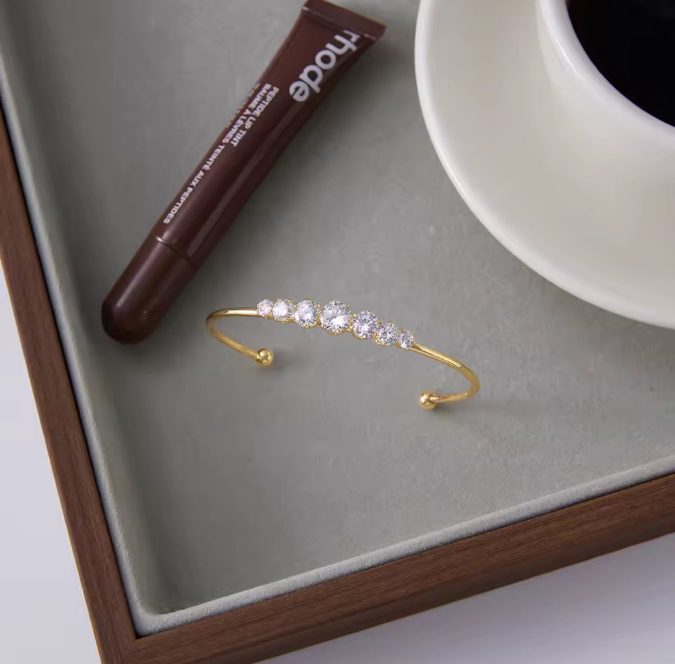 Brazalete Alessia