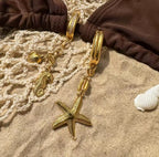 Charm Estrella