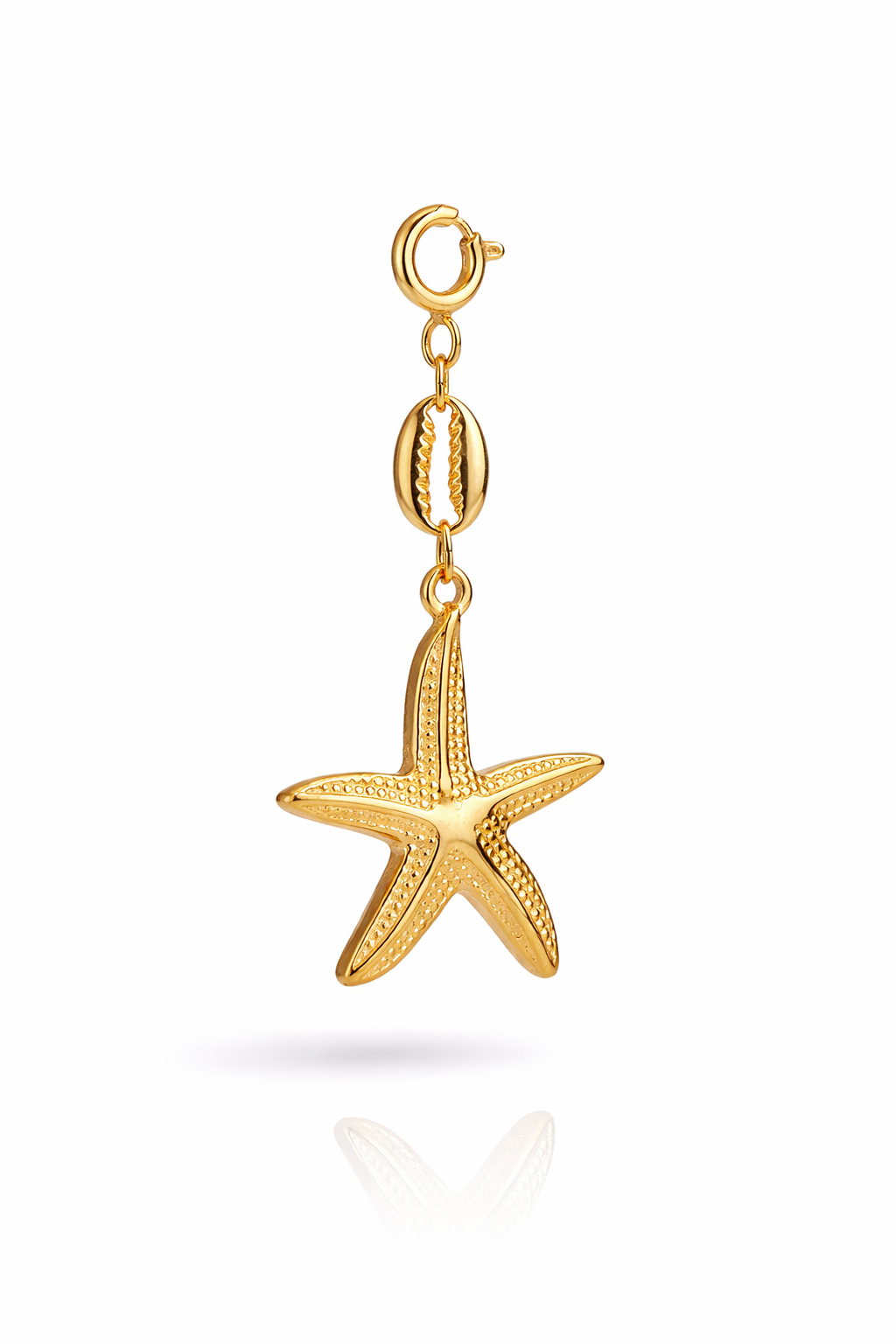 Charm Estrella