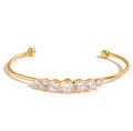 Brazalete Alessia