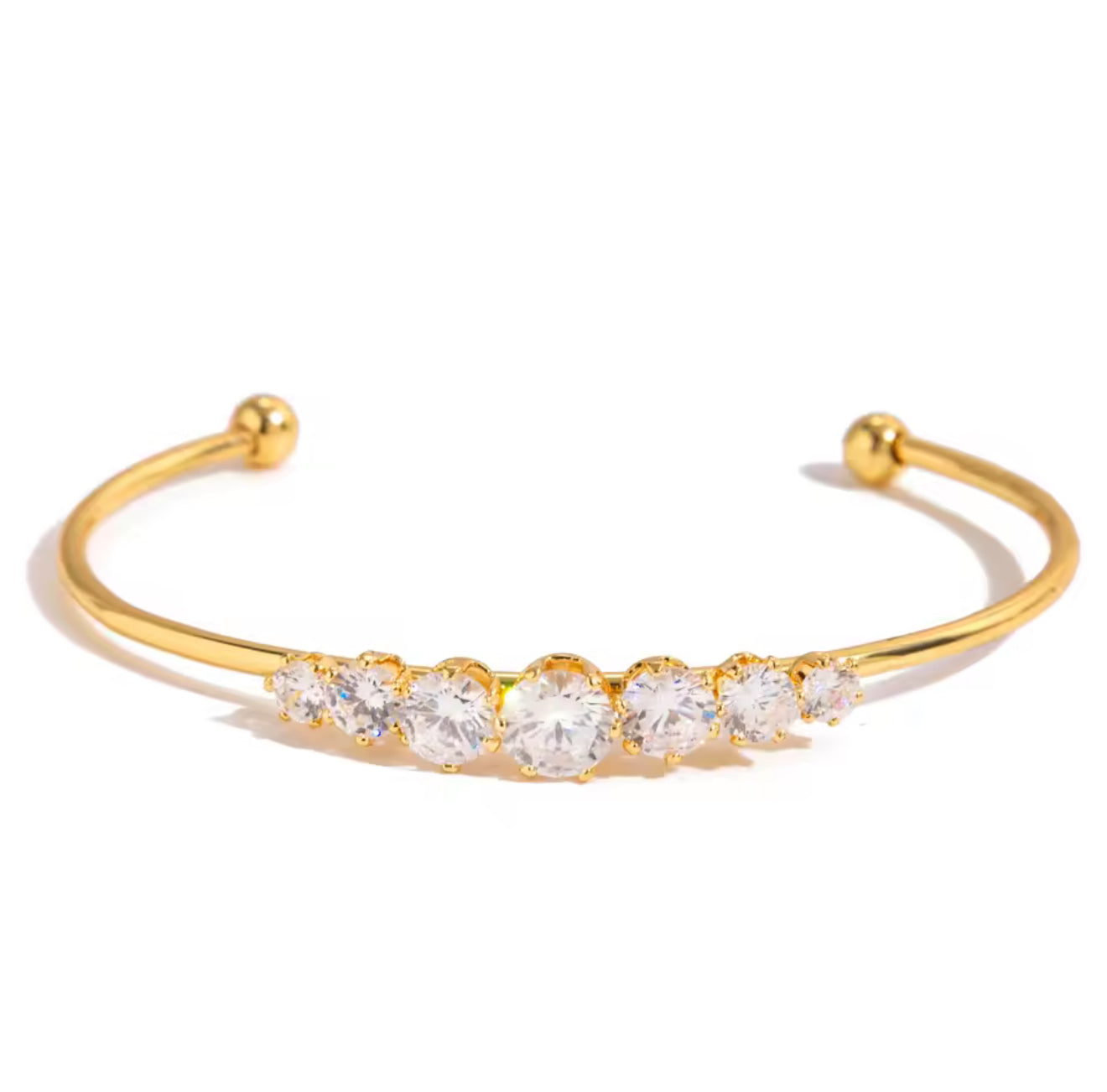 Brazalete Alessia