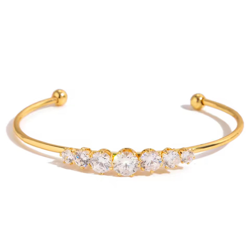 Brazalete Alessia