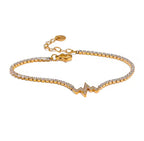 Pulsera Viora