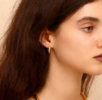 Aretes Eclipse