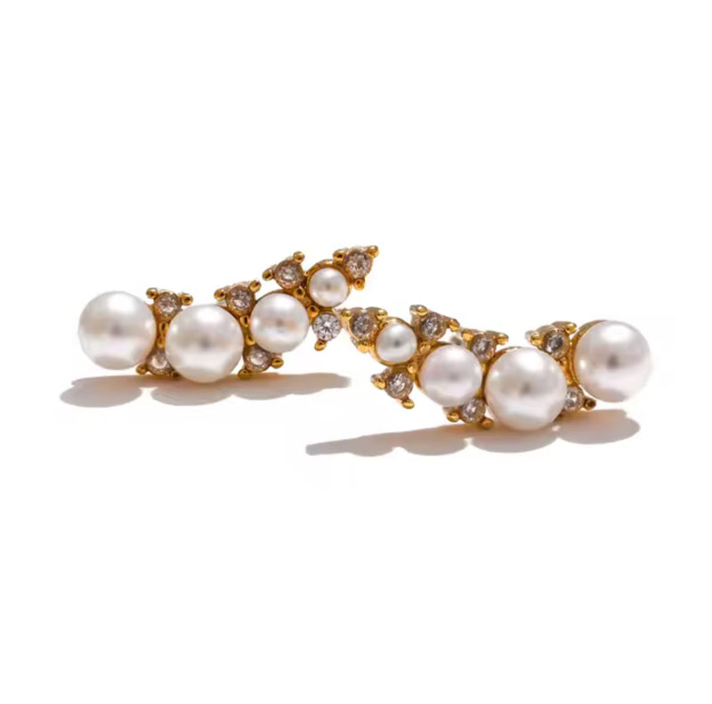 Aretes Nébula