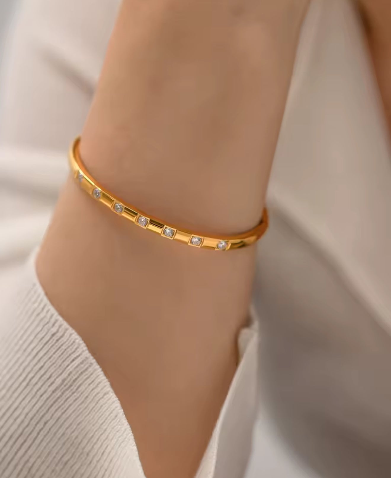 Brazalete Valery
