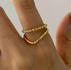 Anillo Alhena