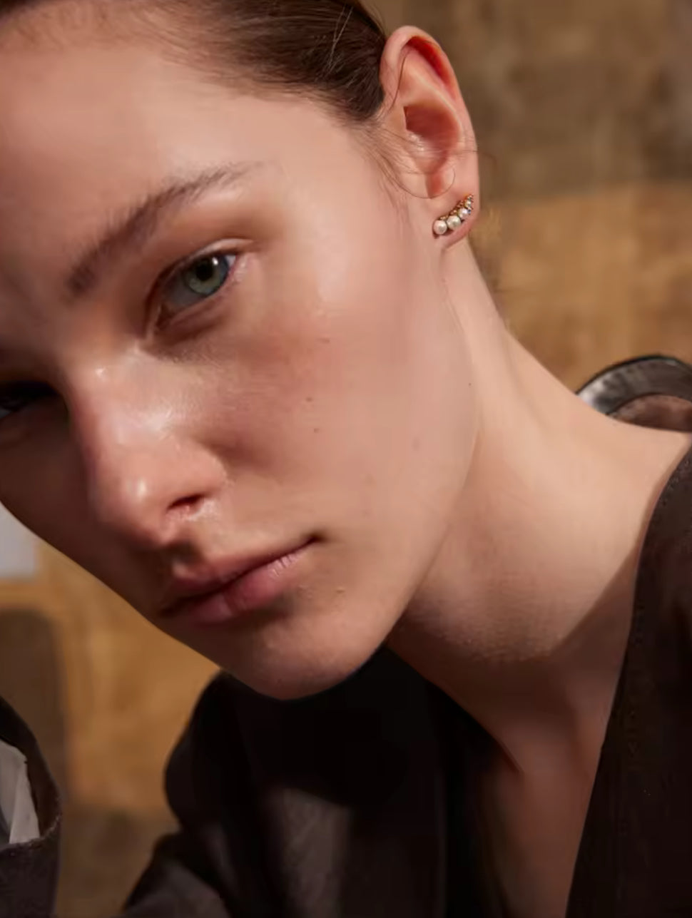 Aretes Nébula