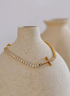 Pulsera Velour