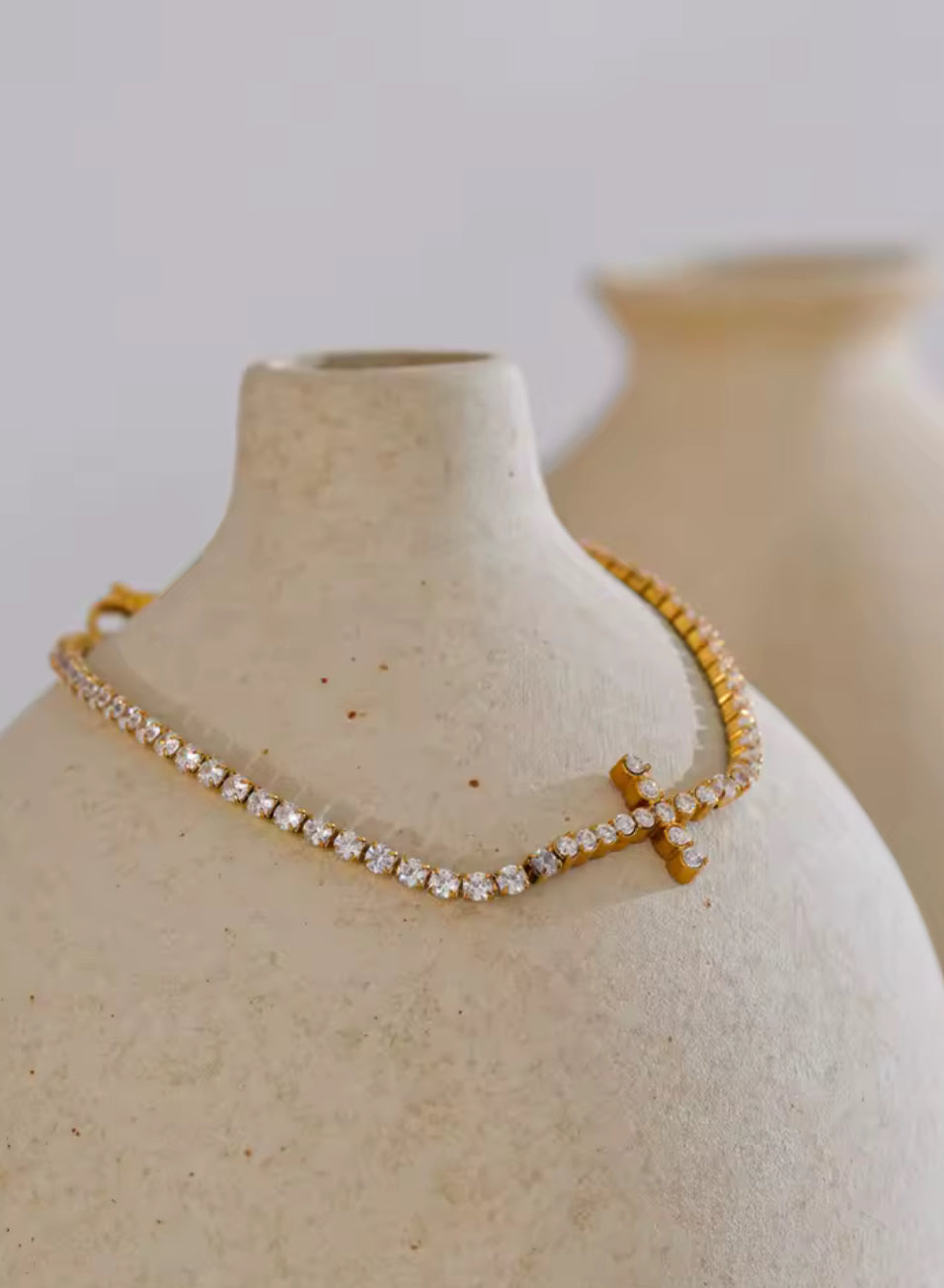 Pulsera Velour