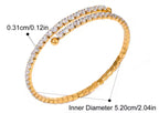 Pulsera Elara