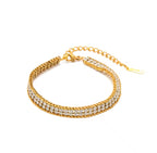 Pulsera Véla
