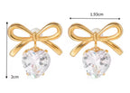 Aretes Jazzy