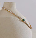 Pulsera Jade