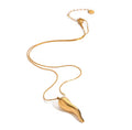Collar Talis