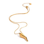 Collar Talis