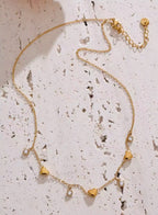 Collar Améth
