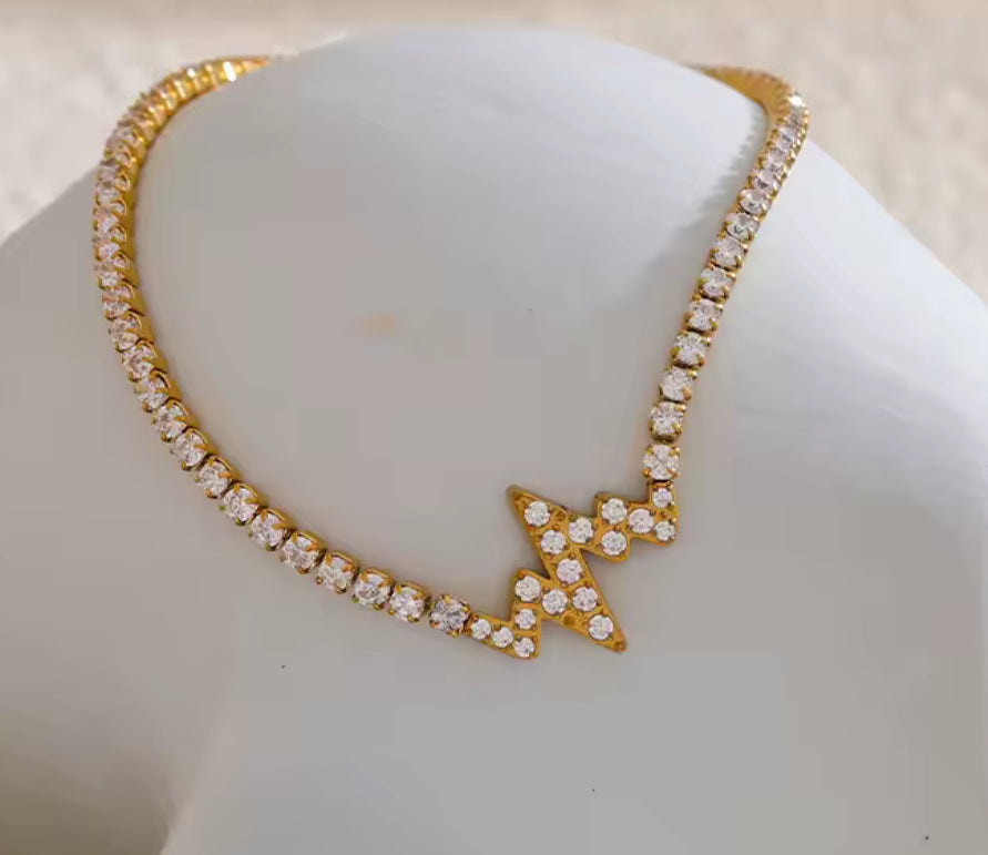 Pulsera Viora