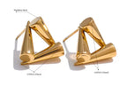 Aretes Narella
