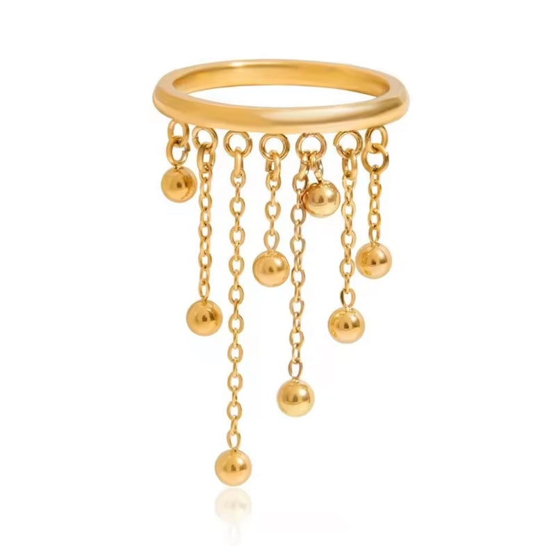 Anillo Boreal