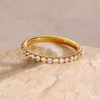 Anillo Claré