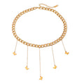 Collar Metamorfosis