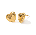 Aretes Emilia