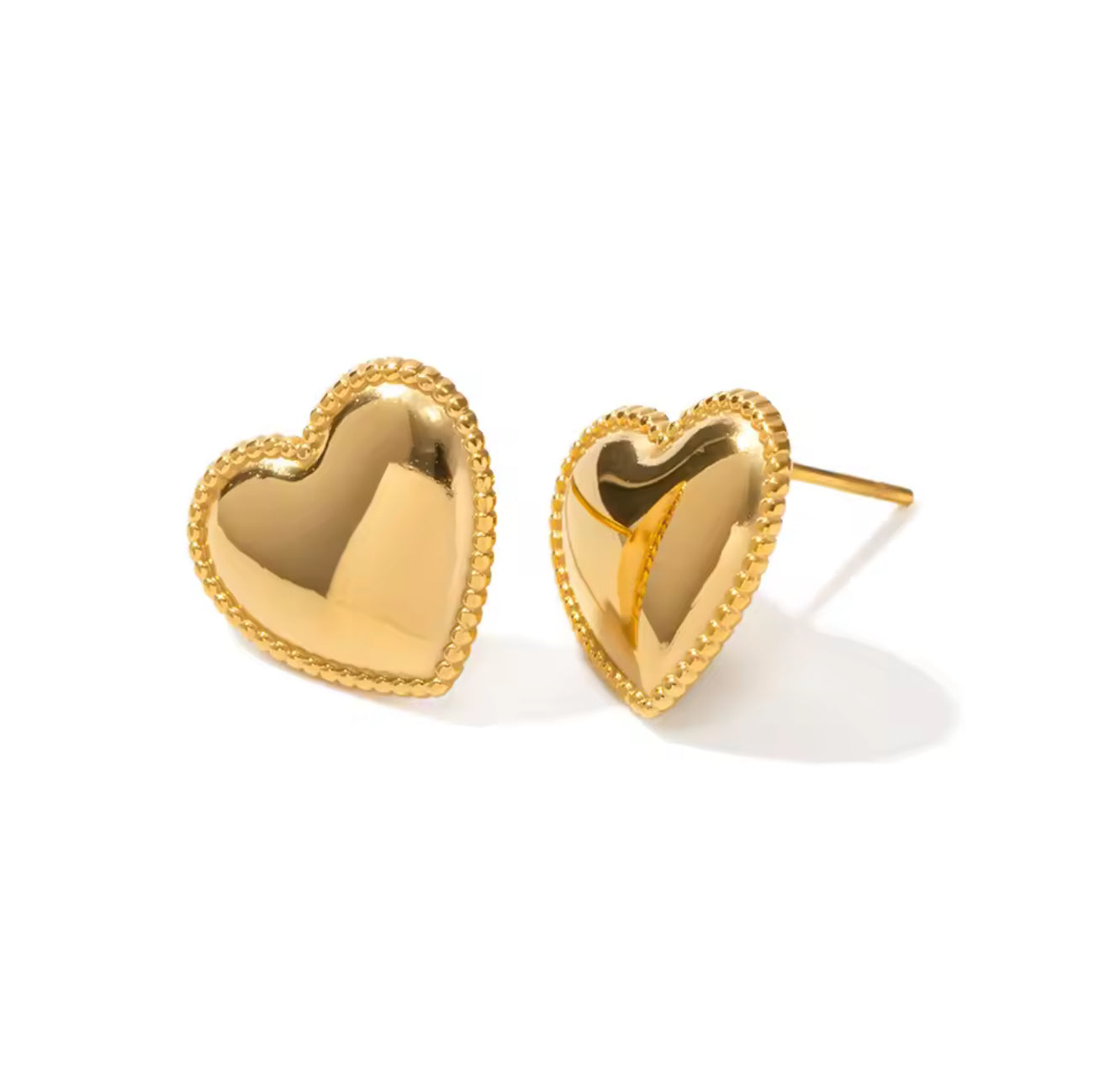 Aretes Emilia