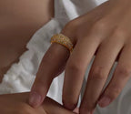 Anillo Brillaré