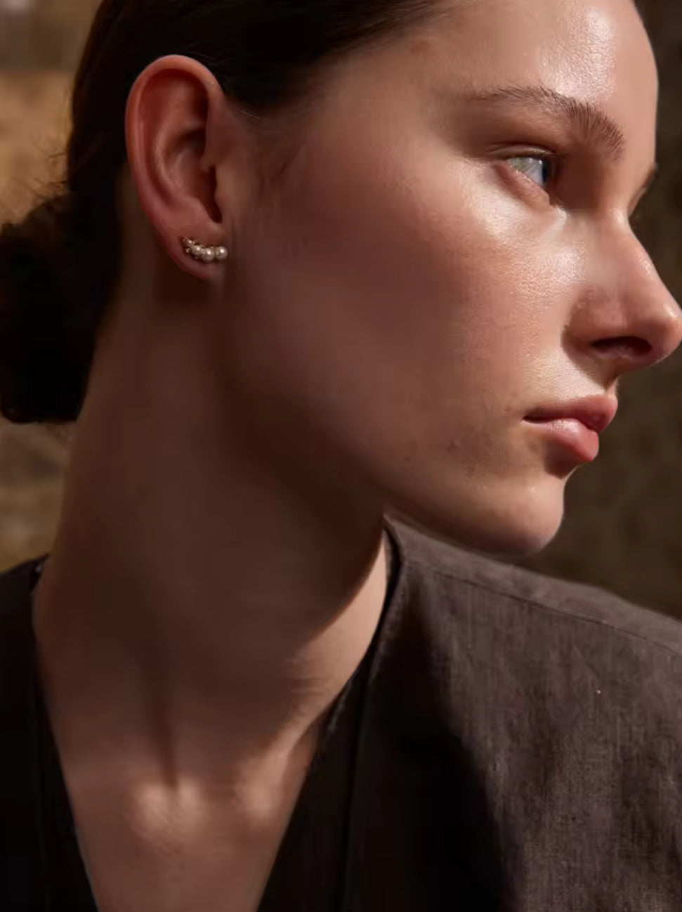 Aretes Nébula