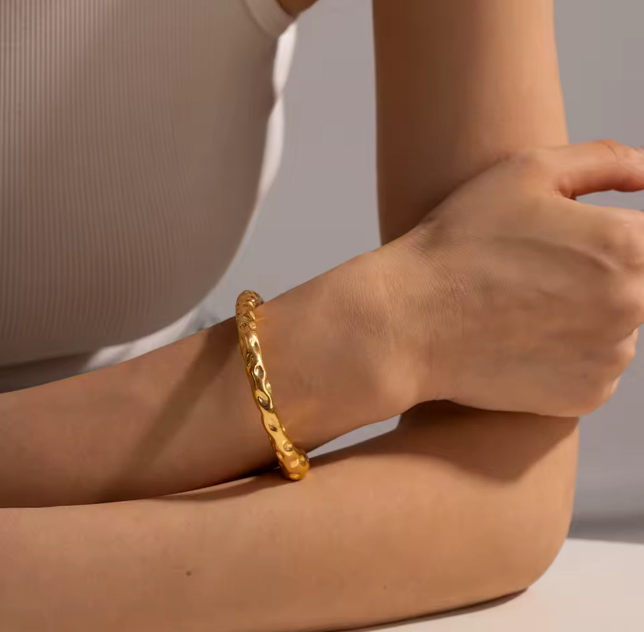 Brazalete Volka