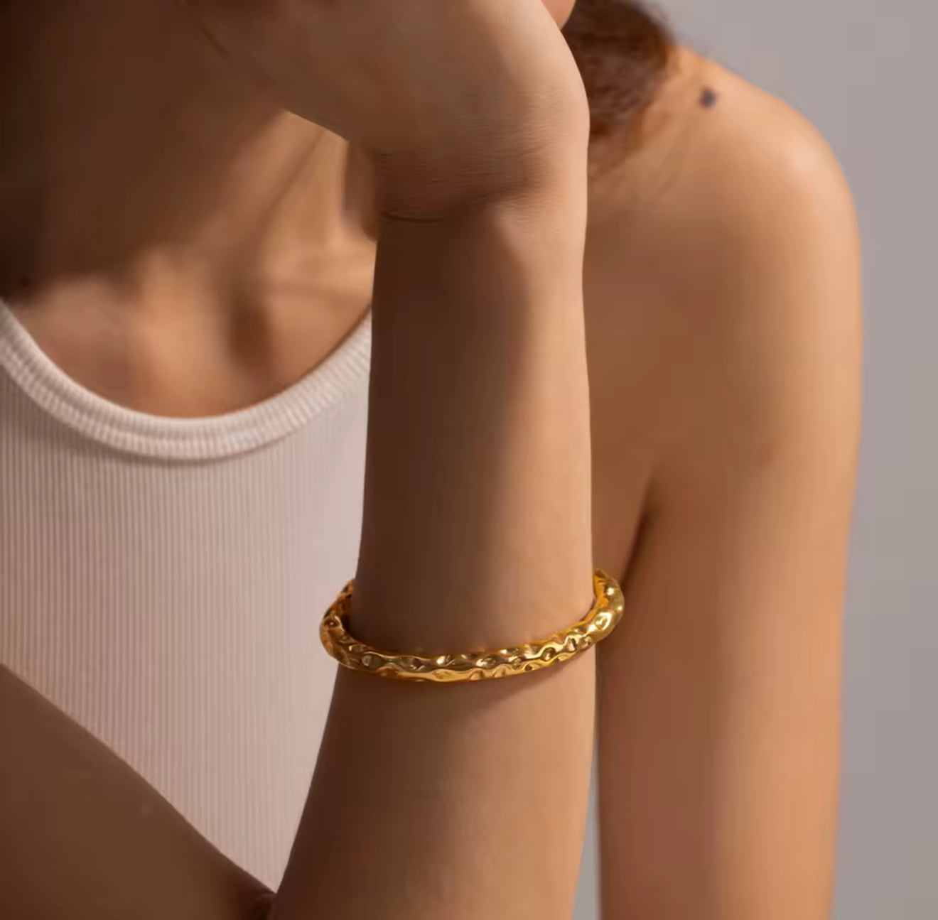 Brazalete Volka