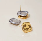 Aretes GeoLuxe