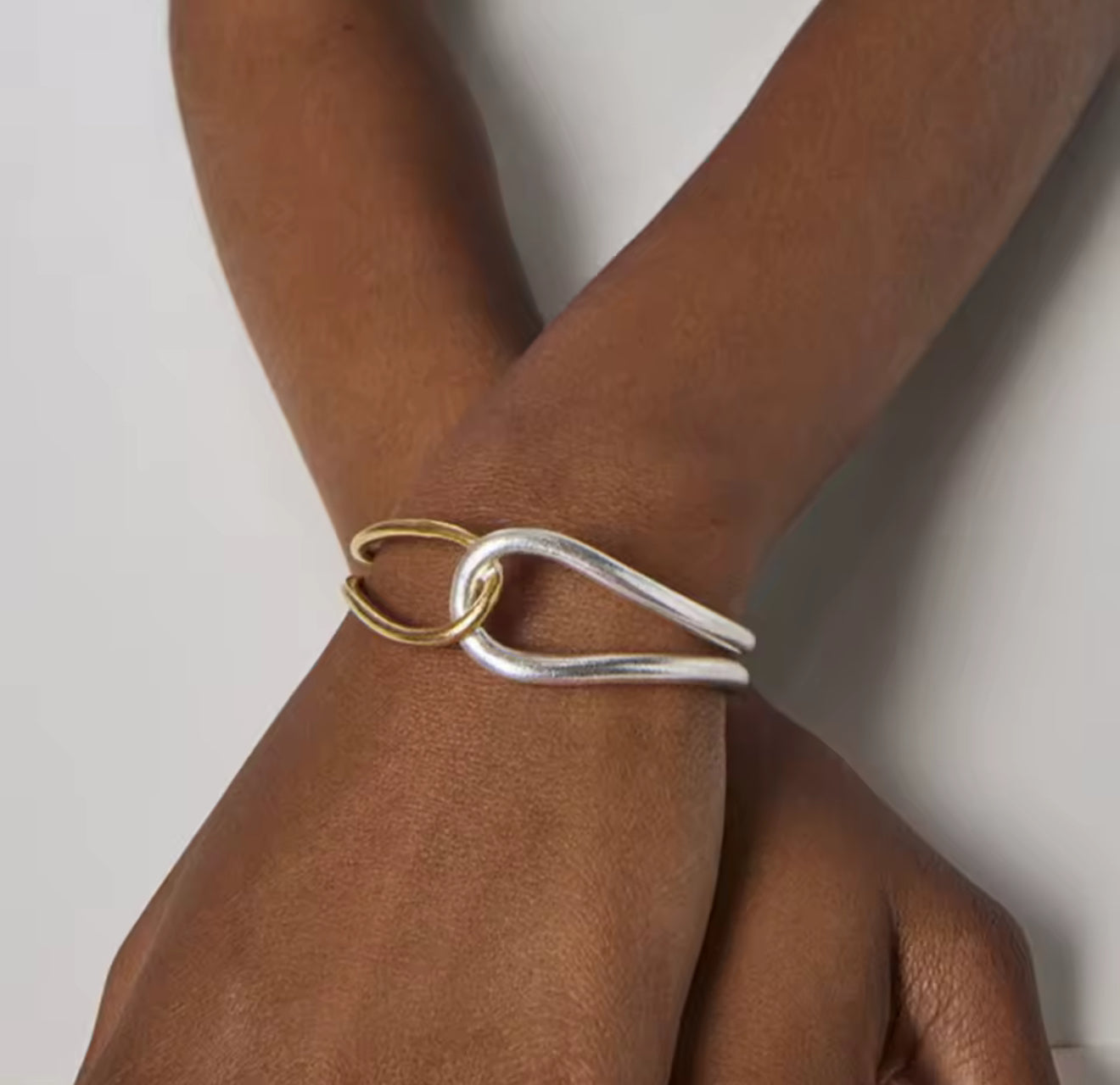 Brazalete Glam