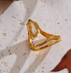 Anillo Elaria
