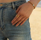 Pulsera Ivy