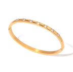 Brazalete Valery