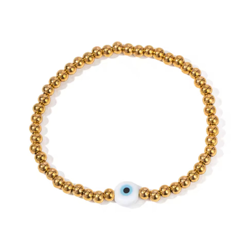 Pulsera Ivy