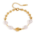 Pulsera Lena