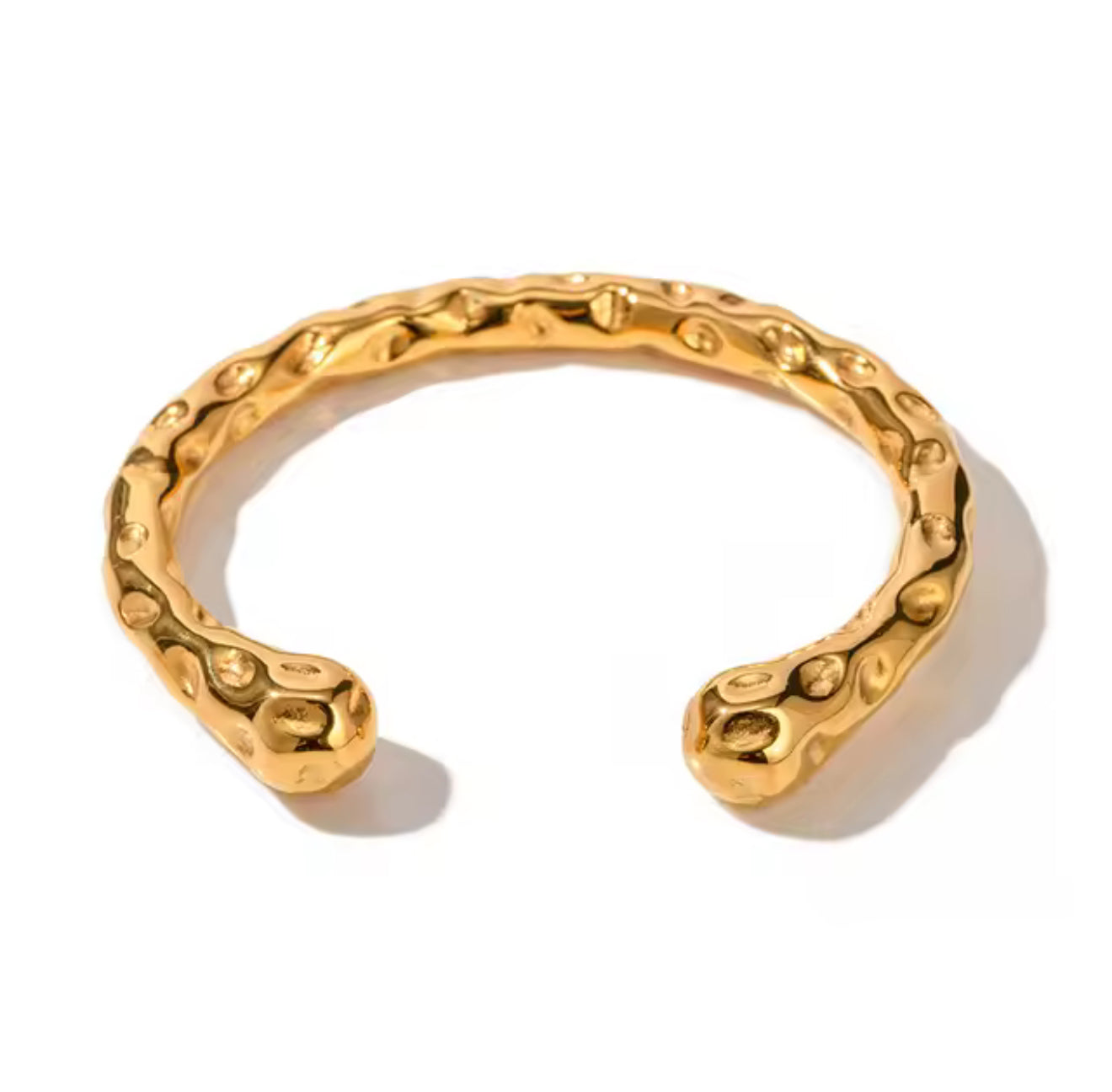 Brazalete Volka