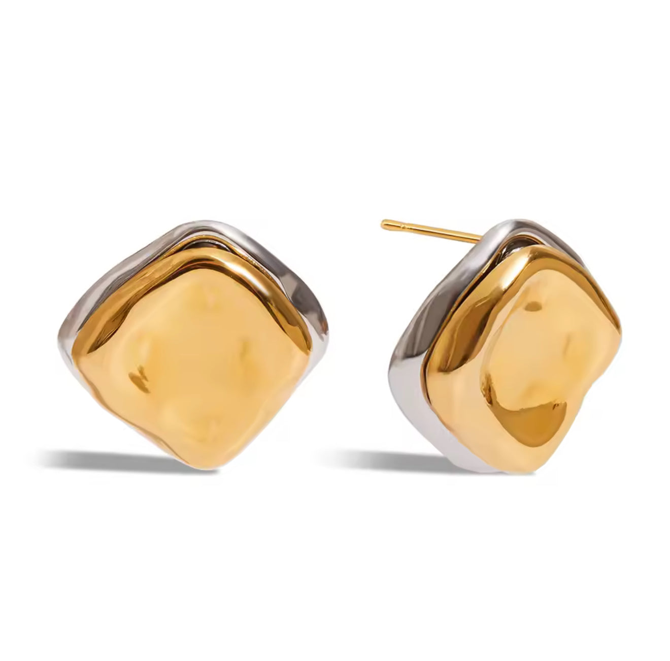 Aretes GeoLuxe