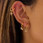 Aretes Stellar Glow