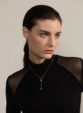 Collar Knot